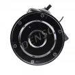 Compresseur, climatisation DENSO DCP99812 - Visuel 3