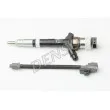 Injecteur DENSO DCRI100950 - Visuel 1