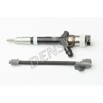 Injecteur DENSO DCRI100950