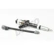 Injecteur DENSO DCRI100950 - Visuel 2