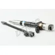 Injecteur DENSO DCRI100950 - Visuel 3