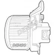 Pulseur d'air habitacle DENSO DEA01212 - Visuel 1
