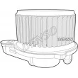 Pulseur d'air habitacle DENSO DEA02006 - Visuel 1