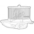 Pulseur d'air habitacle DENSO DEA07012 - Visuel 1