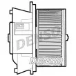Pulseur d'air habitacle DENSO DEA09042 - Visuel 3