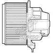 Pulseur d'air habitacle DENSO DEA09051 - Visuel 1