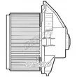 Pulseur d'air habitacle DENSO DEA09052 - Visuel 1