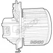 Pulseur d'air habitacle DENSO DEA09070 - Visuel 2