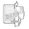 Pulseur d'air habitacle DENSO DEA09072 - Visuel 3