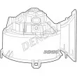 Pulseur d'air habitacle DENSO DEA20005 - Visuel 1