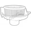 Pulseur d'air habitacle DENSO DEA27001 - Visuel 2
