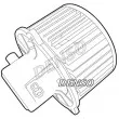 Pulseur d'air habitacle DENSO DEA41005 - Visuel 2