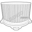 Pulseur d'air habitacle DENSO DEA41008 - Visuel 2