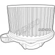 Pulseur d'air habitacle DENSO DEA41009 - Visuel 2
