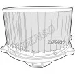 Pulseur d'air habitacle DENSO DEA41010 - Visuel 2