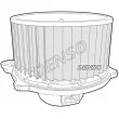 Pulseur d'air habitacle DENSO DEA41012 - Visuel 1
