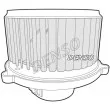 Pulseur d'air habitacle DENSO DEA43004 - Visuel 2