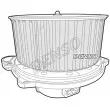 Pulseur d'air habitacle DENSO DEA43005 - Visuel 1