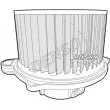 Pulseur d'air habitacle DENSO DEA43007 - Visuel 2