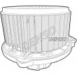 Pulseur d'air habitacle DENSO DEA43010 - Visuel 2