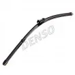 Kit balais d'essuie-glace DENSO DF-052 - Visuel 3