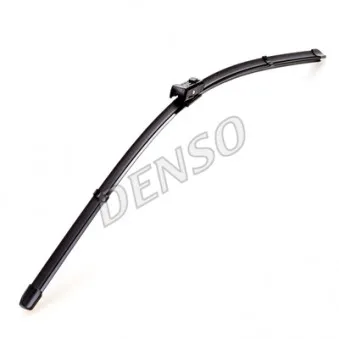 Kit balais d'essuie-glace DENSO DF-053