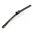 Kit balais d'essuie-glace DENSO DF-053 - Visuel 2