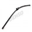 Kit balais d'essuie-glace DENSO DF-053 - Visuel 3