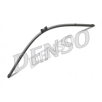 Kit balais d'essuie-glace DENSO DF-064