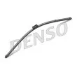 Kit balais d'essuie-glace DENSO DF-064 - Visuel 2
