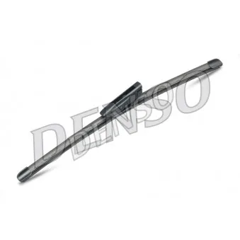 Kit balais d'essuie-glace DENSO DF-066