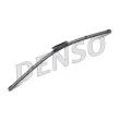 Kit balais d'essuie-glace DENSO DF-066 - Visuel 2