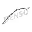 Kit balais d'essuie-glace DENSO DF-105 - Visuel 1