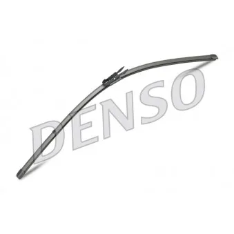 Kit balais d'essuie-glace DENSO DF-105