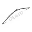 Kit balais d'essuie-glace DENSO DF-105 - Visuel 3
