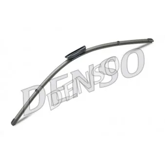 Kit balais d'essuie-glace DENSO DF-113