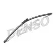 Kit balais d'essuie-glace DENSO DF-268 - Visuel 1