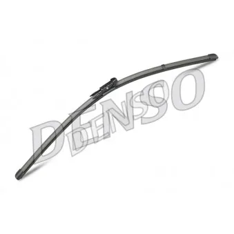 Kit balais d'essuie-glace DENSO DF-268