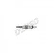 Bougie de préchauffage DENSO DG-004 - Visuel 1