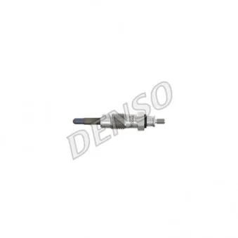Bougie de préchauffage DENSO DG-004
