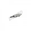 Bougie de préchauffage DENSO DG-004 - Visuel 2