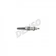 Bougie de préchauffage DENSO DG-006 - Visuel 1