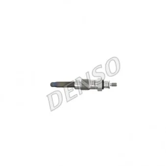 Bougie de préchauffage DENSO DG-006