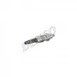 Bougie de préchauffage DENSO DG-006 - Visuel 2