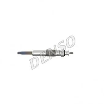 Bougie de préchauffage DENSO DG-008