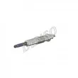 Bougie de préchauffage DENSO DG-008 - Visuel 2