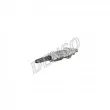 Bougie de préchauffage DENSO DG-010 - Visuel 2