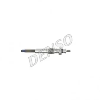 Bougie de préchauffage DENSO DG-101