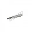 Bougie de préchauffage DENSO DG-101 - Visuel 2