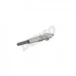 Bougie de préchauffage DENSO DG-101 - Visuel 3